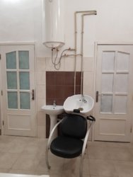 ������ ��������� ��� ������� ���� ���������� ������� �������� ������� ����� 80 �2 ���� 1