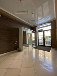 ������ ��������� 280 �2 ������� ����� ����� ��. ����������� ���� 5