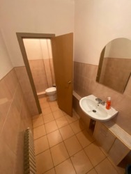 ������ ��������� �������, �����, ���, ����, ��������� ���� 14