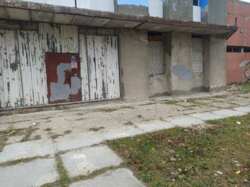 ������ 360�2 ��������� ������� ����� ����� ������ ������� ���� 1