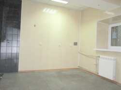 Продам помещение 90м2 в самом центре города фото 38 Продам помещение 90м2 в самом центре города фото 38