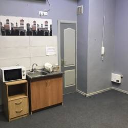 Центр города первая линия фото 5 Центр города первая линия фото 5