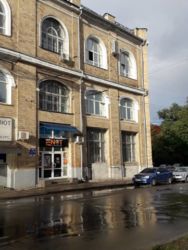 ������ ��������� ���� 1