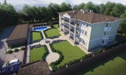 ��������� ��� �����, ������� ���, �������, ��� �����������. ���. ����������, ������� ���� 7