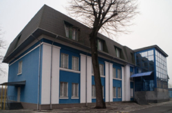 �������� ������� ������, ��. ������� ���� 3