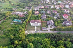 ��������� ��� �����, ������� ���, �������, ��� �����������. ���. ����������, ������� ���� 3