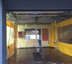 ������ ��������� ����������������!!! ������ �����! ��.��������� �������. ���� 4