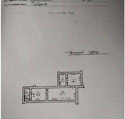 Продается объект Пушкинская ул., 51, Харьков, Харьковская, Центр фото 2 Продается объект Пушкинская ул., 51, Харьков, Харьковская, Центр фото 2