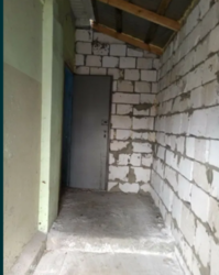 ������ �������� ������� ������ �� ������������ ���� 2