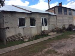 зализнична 1 А Первомайский фото 14 зализнична 1 А Первомайский фото 14