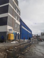 ������ ��� ���� +����� ���� 3