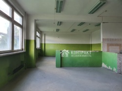 ������ ���������������-���������������� ��������� � ��������! ����� ��������! ������� ����! ���� 9