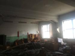 ������ ��������� ��� �������������! ���� 4