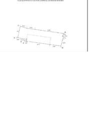 ������ ��������� ���������. ����� �� ��������. ���� 6