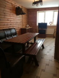 Продам СТО и баню на Одесской фото 4 Продам СТО и баню на Одесской фото 4