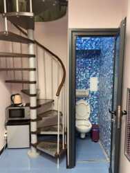 Продам шикарное помещение с авторским дизайном фото 6 Продам шикарное помещение с авторским дизайном фото 6