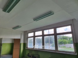 ������ ���������������-���������������� ��������� � ��������! ����� ��������! ������� ����! ���� 6