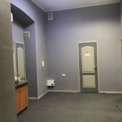 Центр города первая линия фото 2 Центр города первая линия фото 2