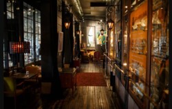 ������ ��������� � �������� ���� �������� ���� ����� �.������������ ���� 3