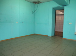 Продам помещение 90м2 в самом центре города фото 46 Продам помещение 90м2 в самом центре города фото 46