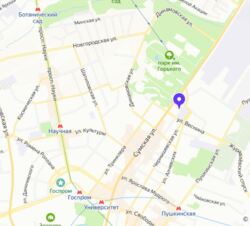 ������ � ������ 3� ��. ������ 378�2,���� ���������� 7 ���, ��.������������ 99� ���� 4