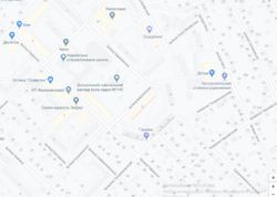 продам торговое ОСЗ фото 3 продам торговое ОСЗ фото 3