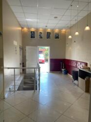 ������ ��������� 280 �2 ������� ����� ����� ��. ����������� ���� 7