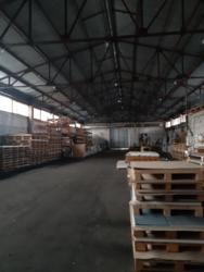 ������ ��������� ���������. ����� �� ��������. ���� 5