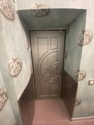 Продам шикарное помещение с авторским дизайном фото 2 Продам шикарное помещение с авторским дизайном фото 2