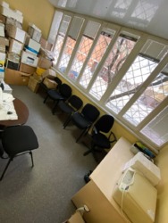 ������ ��������� �������, �����, ���, ����, ��������� ���� 9