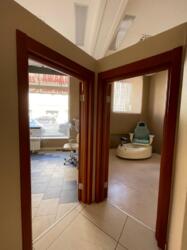 ������ ��������� 280 �2 ������� ����� ����� ��. ����������� ���� 11