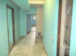 Продам помещение 90м2 в самом центре города фото 21 Продам помещение 90м2 в самом центре города фото 21