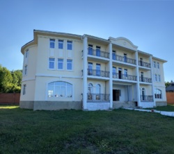 ��������� ��� �����, ������� ���, �������, ��� �����������. ���. ����������, ������� ���� 1