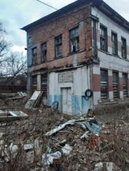 ��������� ������ �������, �����������, ����������, �. ��������� ���� 2