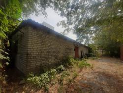 продам ОСЗ! фото 5 продам ОСЗ! фото 5