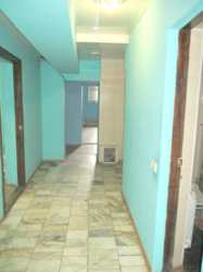 Продам помещение 90м2 в самом центре города фото 20 Продам помещение 90м2 в самом центре города фото 20