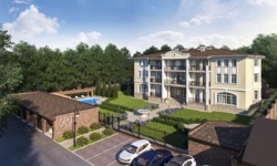 ��������� ��� �����, ������� ���, �������, ��� �����������. ���. ����������, ������� ���� 6