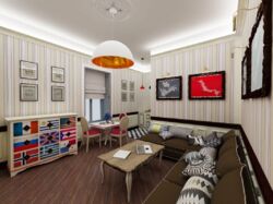 Продам помещении 295м2 под Медицинский центр/хостел/офис в Центре ,м. Бекетова 2 мин, Красная линия фото 9 Продам помещении 295м2 под Медицинский центр/хостел/офис в Центре ,м. Бекетова 2 мин, Красная линия фото 9