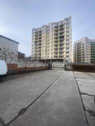 Продам 2х эт.здание 312м2 напротив ЖК Котловский, Центральный рынок, ул.Котлова 68 фото 2 Продам 2х эт.здание 312м2 напротив ЖК Котловский, Центральный рынок, ул.Котлова 68 фото 2