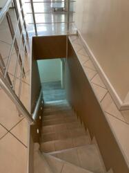 ������ ��������� 280 �2 ������� ����� ����� ��. ����������� ���� 10