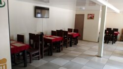 Продам помещение или готовый бизнес. Кафе. Полтавский шлях. фото 4 Продам помещение или готовый бизнес. Кафе. Полтавский шлях. фото 4