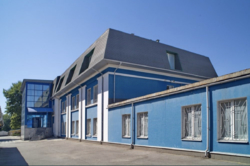 �������� ������� ������, ��. ������� ���� 1