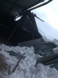 зализнична 1 А Первомайский фото 6 зализнична 1 А Первомайский фото 6