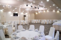 ������ ����������� ������ - �������� '�������' �� ���������� ���� 4