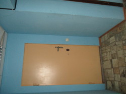 Продам помещение 90м2 в самом центре города фото 48 Продам помещение 90м2 в самом центре города фото 48