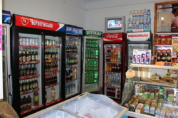 ������ ������� ��������! ���� 3