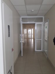 �7 ������ 230�2 ������� ���������, �����, ���������� ���������� �� ����������, � ���������� �������, ���������� ����� ���� 1