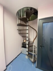 Продам шикарное помещение с авторским дизайном фото 7 Продам шикарное помещение с авторским дизайном фото 7