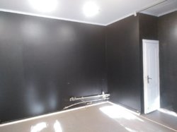 Помещение под кофейню, магазин и т.д. возле ХАИ. Шишковка, пос. Жуковского. фото 9 Помещение под кофейню, магазин и т.д. возле ХАИ. Шишковка, пос. Жуковского. фото 9