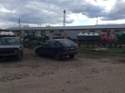 зализнична 1 А Первомайский фото 10 зализнична 1 А Первомайский фото 10